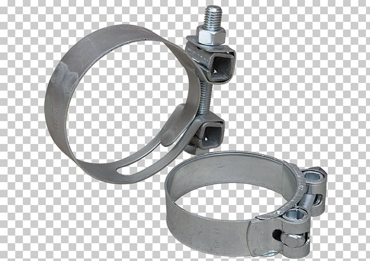 Hose Pipe Clamp Tube PNG, Clipart, Bicycle Seatpost Clamp, Clamp, Coupling, Garden Hoses, Hardware Free PNG Download