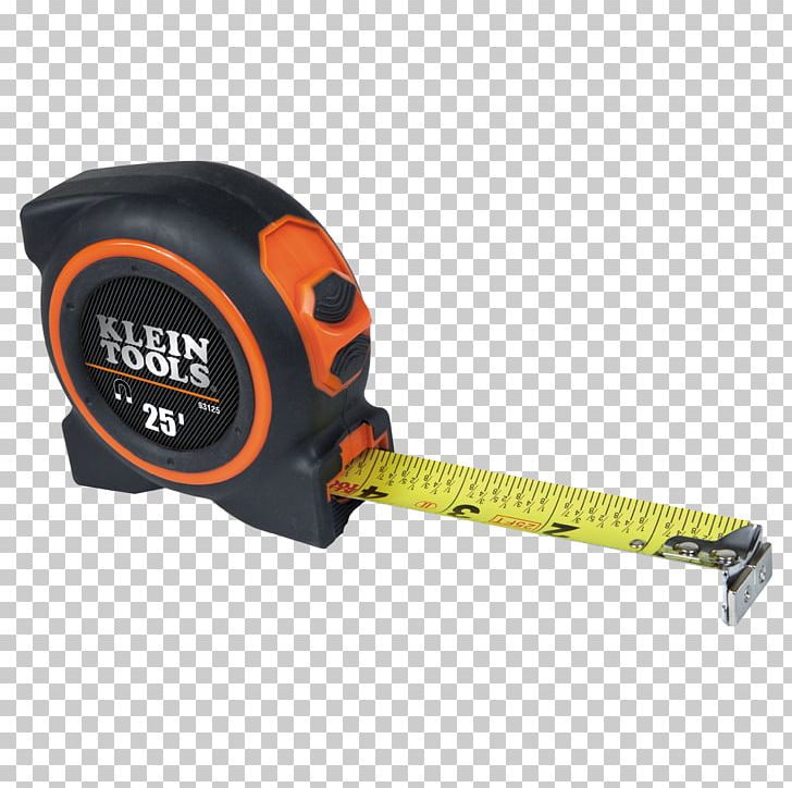 Klein Tools Tape Measures Measurement Screwdriver PNG, Clipart, Bahco, Blade, Craft Magnets, Hardware, Hex Key Free PNG Download