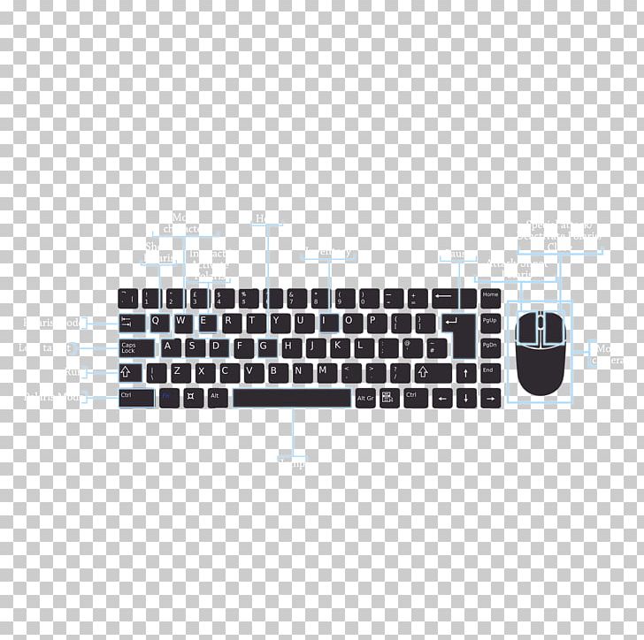 Laptop Hewlett-Packard Lenovo Yoga 2 Pro Lenovo IdeaPad Yoga 13 PNG, Clipart, Brand, Computer, Computer Keyboard, Electronics, Hewlettpackard Free PNG Download