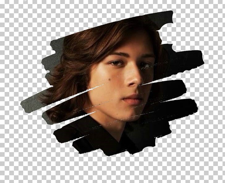Leo Howard Nintendo Entertainment System Freakish PNG, Clipart, Actor, Android, Conan The Barbarian, Desktop Wallpaper, Freakish Free PNG Download