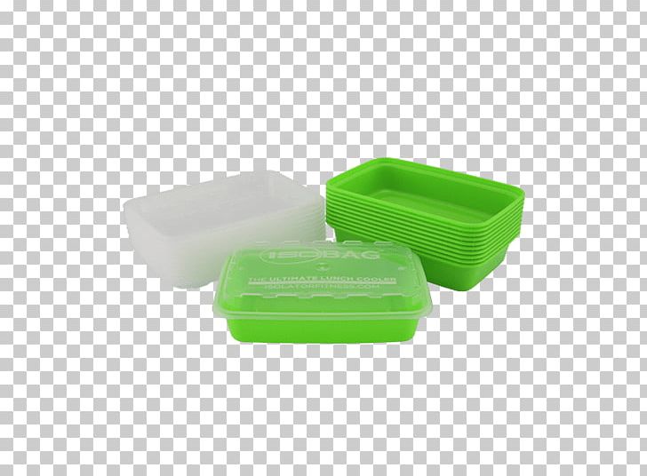 Lid Plastic Container Meal Food PNG, Clipart, Container, Dishwasher, Food, Food Storage Containers, Intermodal Container Free PNG Download