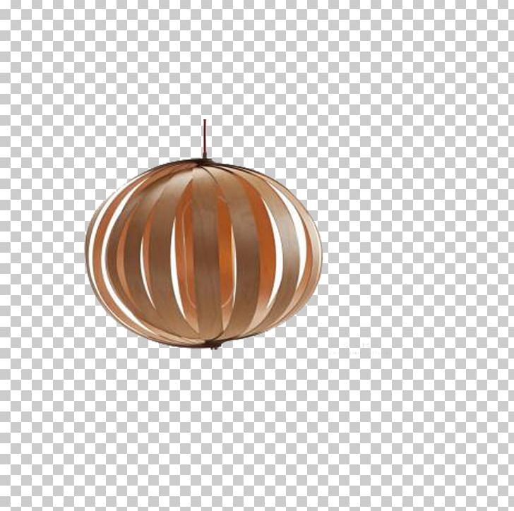 Lighting Light Fixture Lamp Furniture Chair PNG, Clipart, Bla, Chair, Chandelier, Copper, Creative Free PNG Download