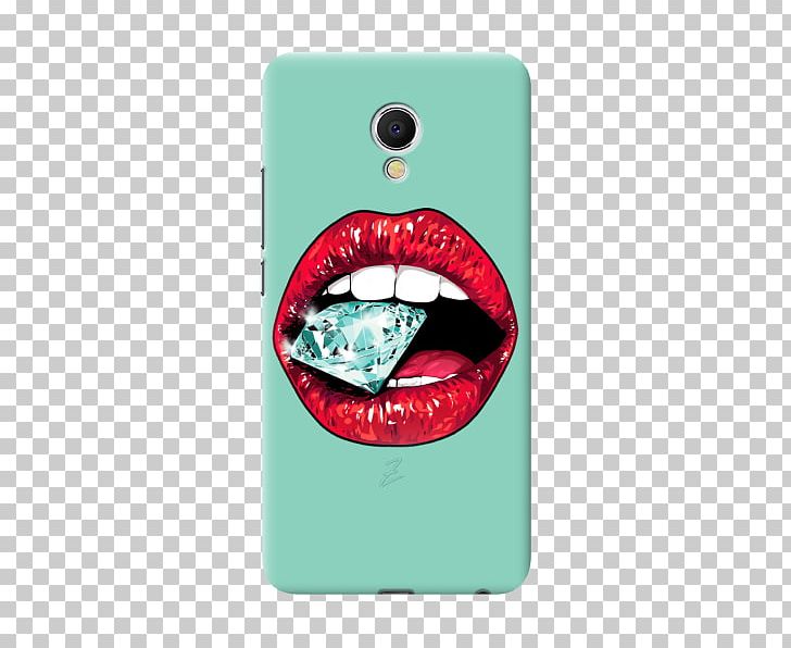 Lip Art Photography Poster PNG, Clipart, Art, Artist, Drawing, Lip, Mobile Phone Accessories Free PNG Download