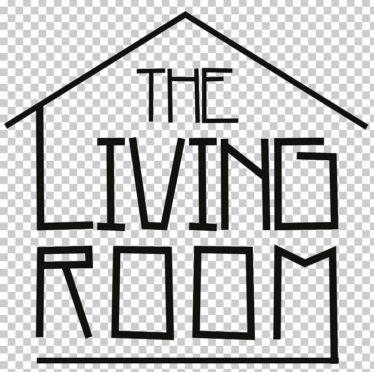 Living Room Logo Business PNG, Clipart, Angle, Area, Bar, Black And White, Brand Free PNG Download