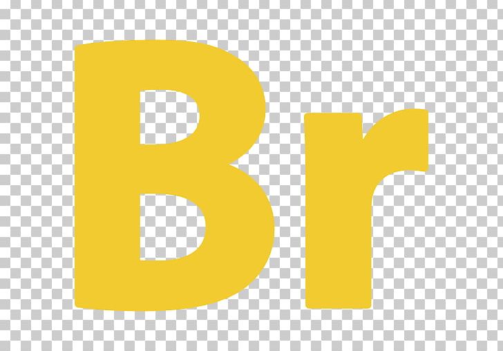 Logo Graphic Design Adobe Bridge Brand Computer Software PNG, Clipart, Adobe Bridge, Adobe Systems, Angle, Art, Brand Free PNG Download