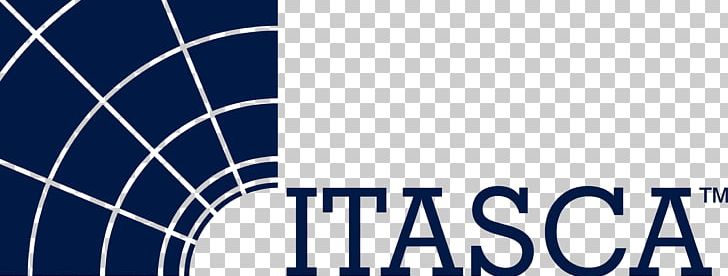 Logo Itasca Brand FLAC Font PNG, Clipart, Angle, Blue, Brand, Circle, Electric Blue Free PNG Download