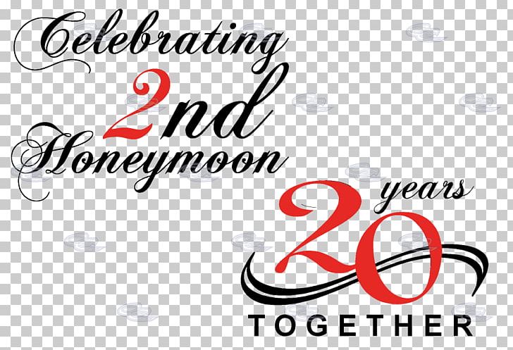Logo Trade Paperback Brand Font PNG, Clipart, Anniversary, Area, Brand, Calligraphy, Carol Free PNG Download