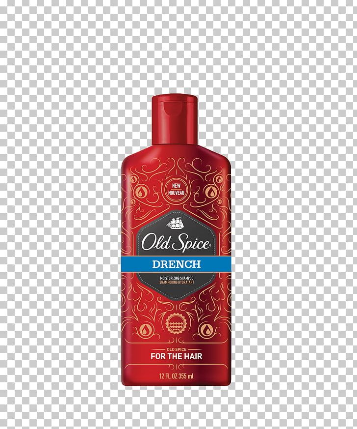 Lotion Shampoo Old Spice Health Hair Care PNG, Clipart, Beautym, Bonnyie Taler, Hair Care, Health, Liquid Free PNG Download