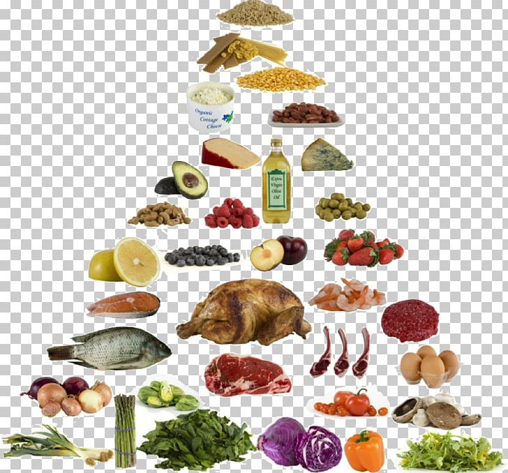 Low-carbohydrate Diet Atkins Diet Ketogenic Diet PNG, Clipart, Atkins Diet, Blood Sugar, Carbohydrate, Diabetes Mellitus, Diet Free PNG Download