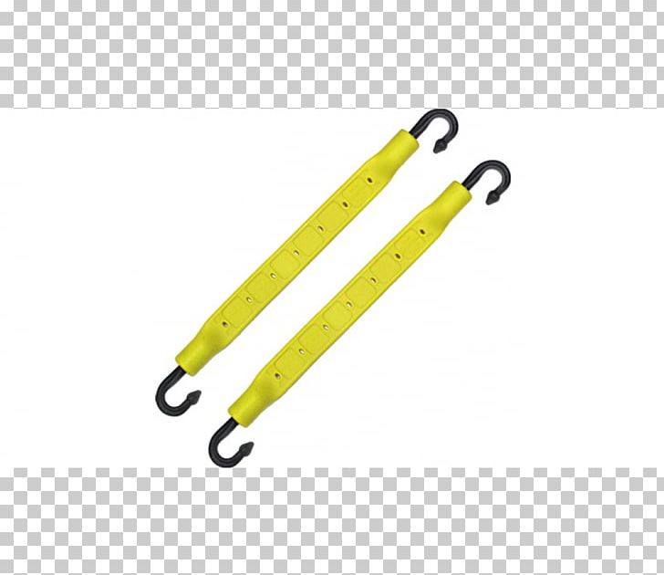 Material Tie Down Straps Yellow Backpack Elasticity PNG, Clipart, Backpack, Black, Camera, Clothing, Color Free PNG Download