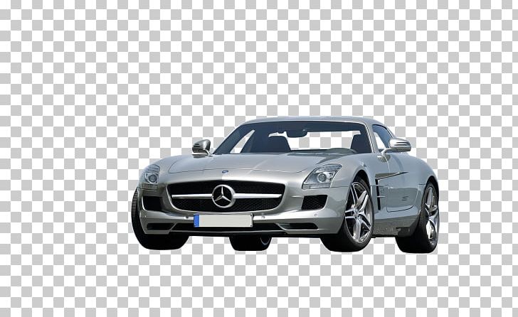 Mercedes-Benz SL-Class Car Mercedes-Benz C-Class Mercedes-AMG PNG, Clipart, Benz, Compact Car, Mercedesamg, Mercedes Benz, Mercedes Benz Free PNG Download