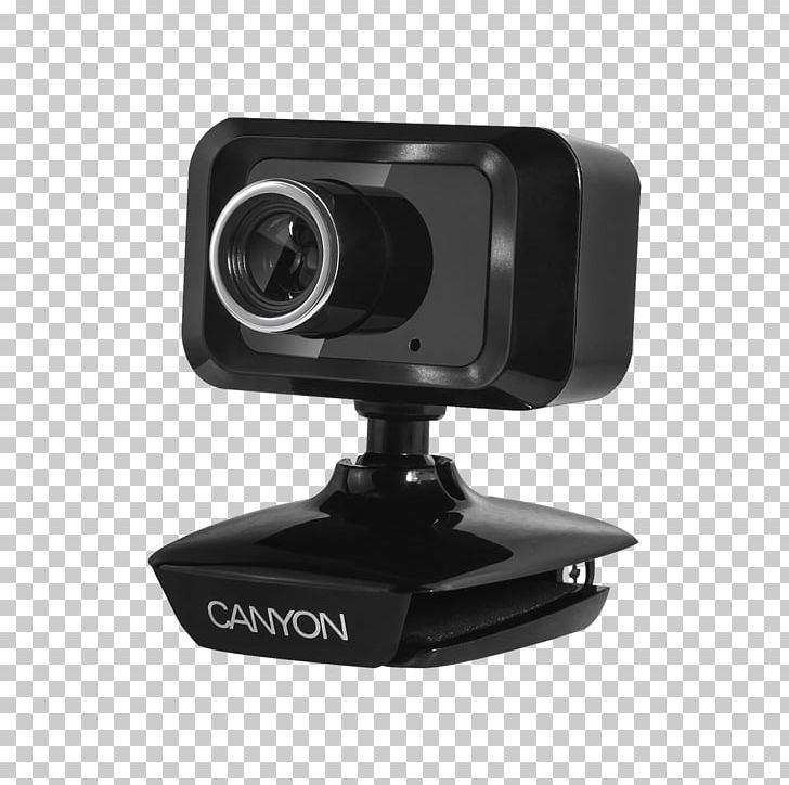 Microphone Webcam Megapixel Camera Display Resolution PNG, Clipart, 1080p, Camera, Camera Accessory, Cameras Optics, Display Resolution Free PNG Download