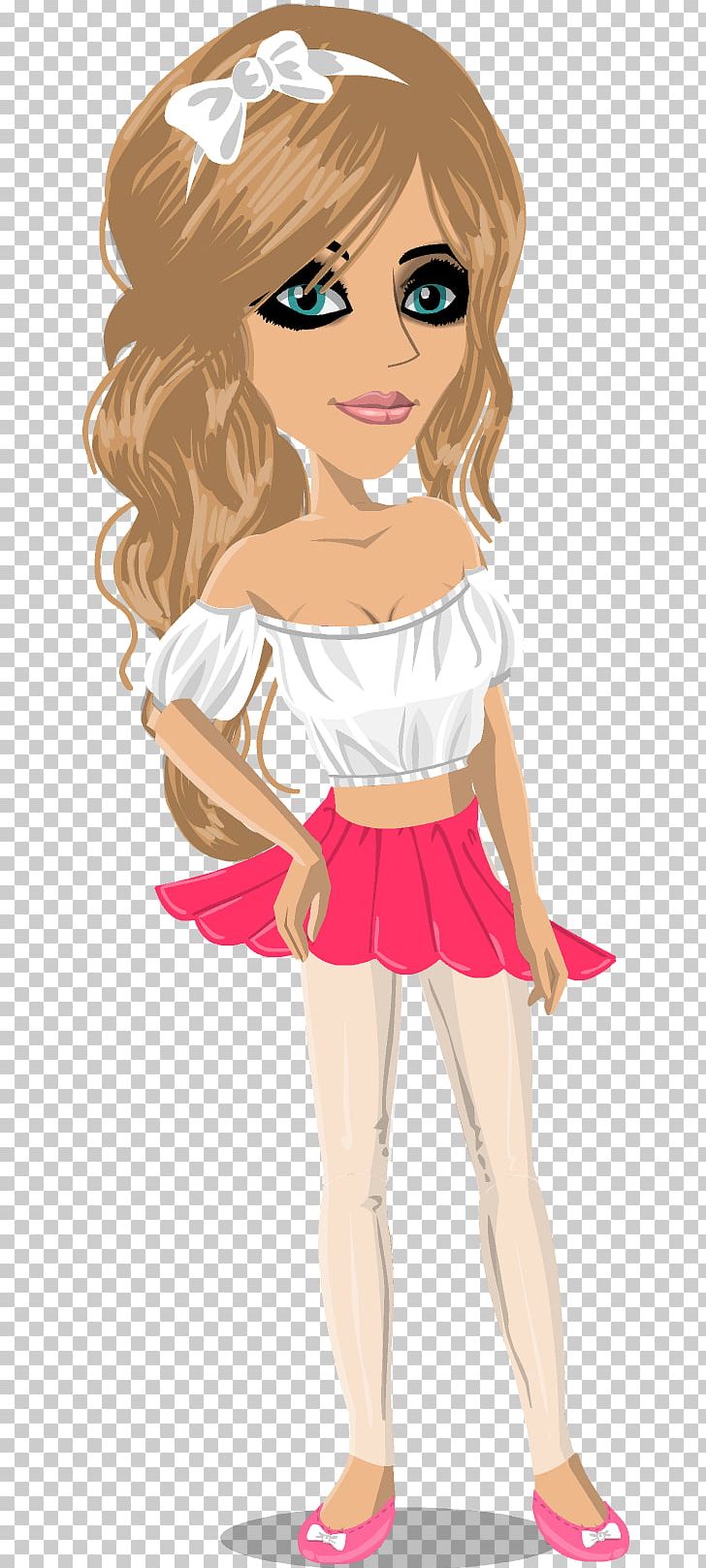 MovieStarPlanet Link Wiki User The Legend Of Zelda PNG, Clipart, Anime, Arm, Art, Barbie, Brown Hair Free PNG Download