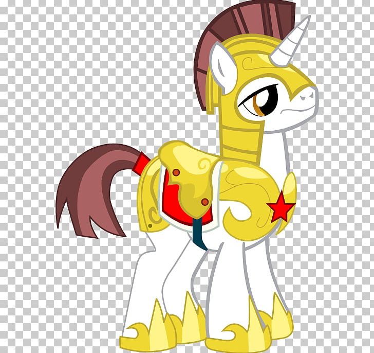 My Little Pony Princess Luna Rainbow Dash Royal Guard PNG, Clipart, Animal Figure, Cartoon, Deviantart, Fictional Character, Horse Free PNG Download
