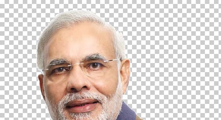 Narendra Modi Gujarat Mann Ki Baat Prime Minister Of India Chief Minister PNG, Clipart, Bharatiya Janata Party, Chin, Closeup, Ear, Elder Free PNG Download
