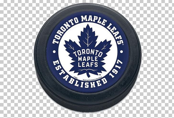 National Hockey League Toronto Maple Leafs Washington Capitals 2018 Stanley Cup Playoffs Montreal Canadiens PNG, Clipart, 2018 Stanley Cup Playoffs, Chicago Blackhawks, Emblem, Hockey, Hockey Jersey Free PNG Download