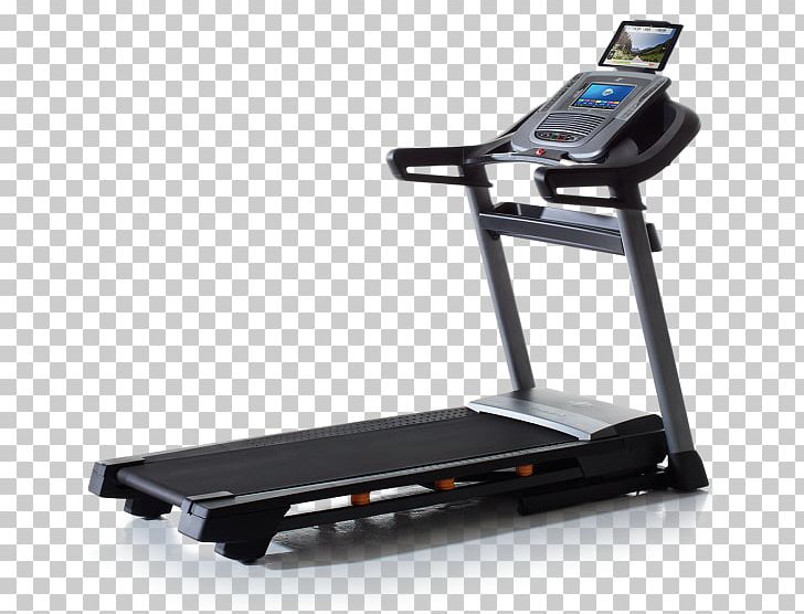 NordicTrack C 1650 Treadmill NordicTrack C 990 Exercise PNG, Clipart, Aerobic Exercise, Exercise, Exercise Equipment, Exercise Machine, Ifit Free PNG Download