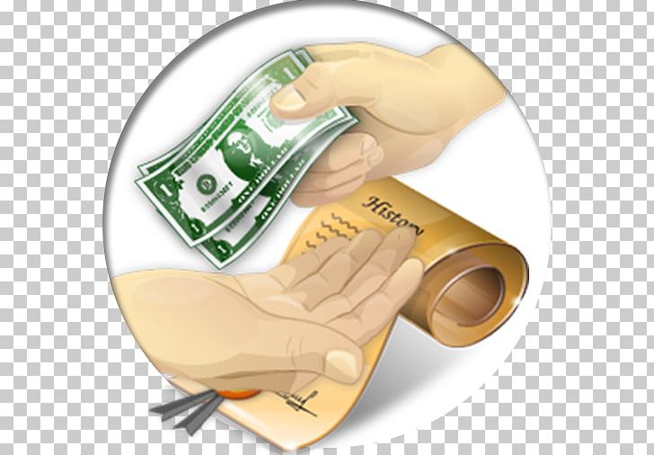 Olimpic Saluzzo Computer Icons Money Cash Payment PNG, Clipart, Accounting, Affiliate Marketing, Balance, Blog, Business Free PNG Download