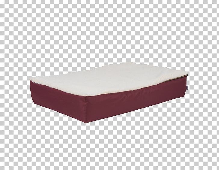 Orthopedic Mattress Bed Frame Couch Furniture PNG, Clipart, Angle, Bed, Bed Frame, Bed Sheets, Cat People And Dog People Free PNG Download