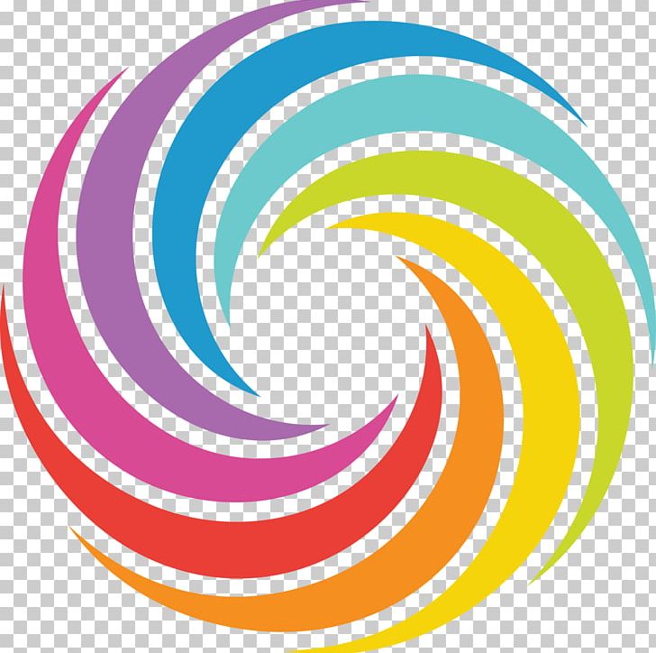 Point M Android Google Play PNG, Clipart, Android, Area, Bagel, Circle, Computer Program Free PNG Download