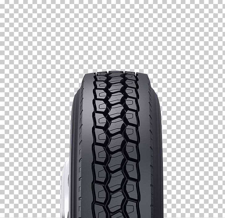Retread Tire Bandag Bridgestone PNG, Clipart, Automotive Tire, Automotive Wheel System, Auto Part, Bandag, Bicycle Free PNG Download