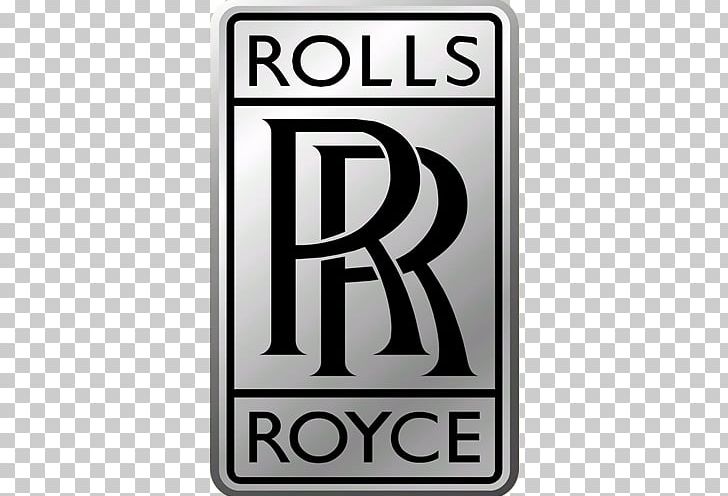 Rolls Royce PNG, Clipart, Rolls Royce Free PNG Download
