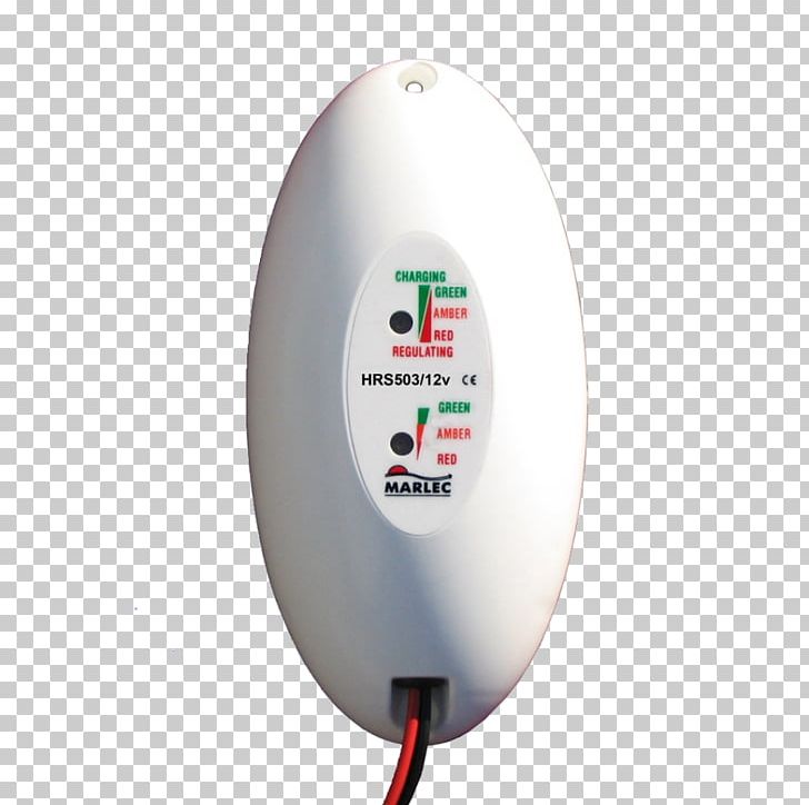 Rutland Wind Turbine Battery Charge Controllers Voltage Regulator Governor PNG, Clipart, Battery Charge Controllers, Elect, Electric Potential Difference, Electronic Device, Electronics Accessory Free PNG Download