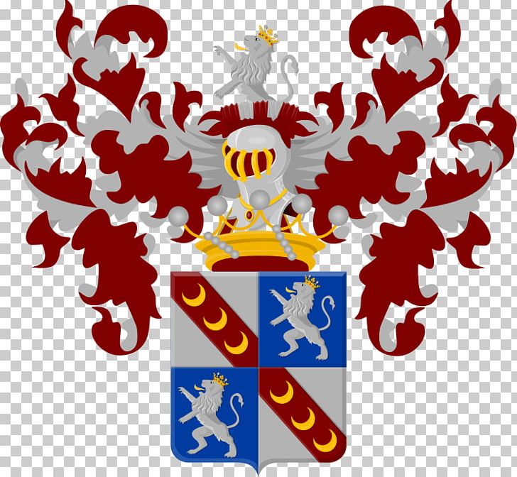 Sint-Oedenrode Minister Plenipotentiary Coat Of Arms Diplomat De Bellefroid PNG, Clipart, Christiaan Huygens, Coat Of Arms, Crest, Diplomat, Dutch Free PNG Download