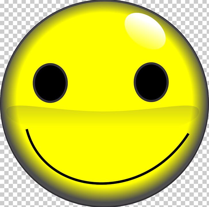 Smiley Emoticon PNG, Clipart, Animation, Circle, Computer Icons, Download, Drawing Free PNG Download