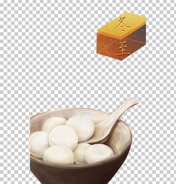 Tangyuan Dongzhi Winter Solstice Solar Term Wonton PNG, Clipart, Beginning Of Winter, Chinese Calendar, Creativ, Cuisine, Dumplings Free PNG Download