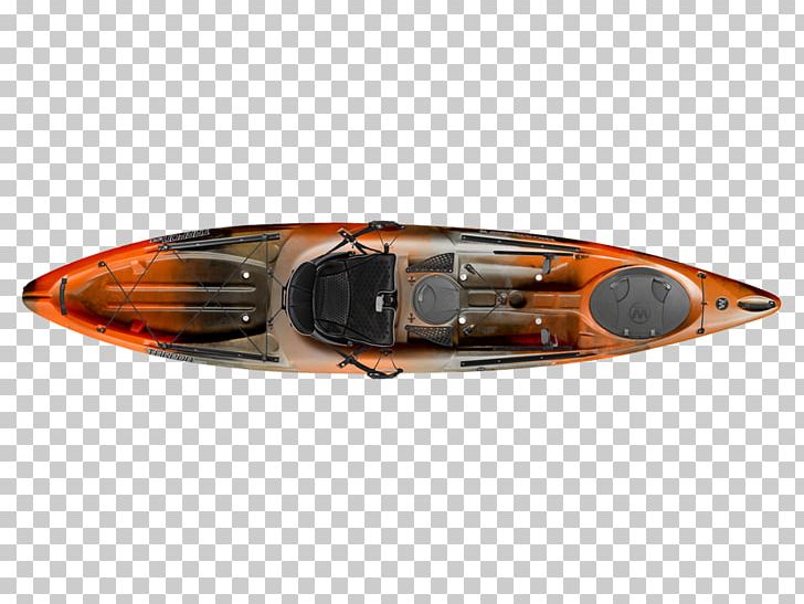 Tarpon Kayak Fishing Outdoor Recreation PNG, Clipart, Fishing, Kayak, Kayak Fishing, Orange, Outdoor Recreation Free PNG Download