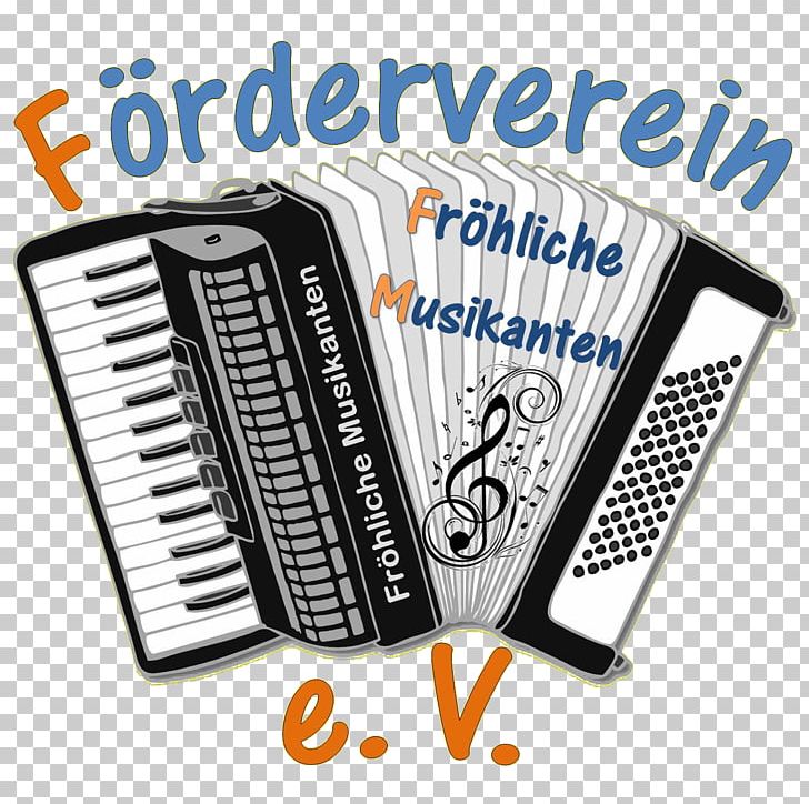 Trikiti Diatonic Button Accordion Reschwitz Kinderfreizeitzentrum Saalfeld GmbH PNG, Clipart, Accordion, Accordionist, Aerophone, Brand, Button Accordion Free PNG Download