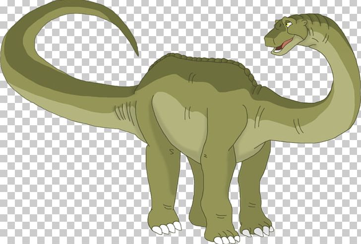 Tyrannosaurus The Land Before Time Velociraptor PNG, Clipart, Animal, Animal Figure, Art, Artist, Carnivora Free PNG Download