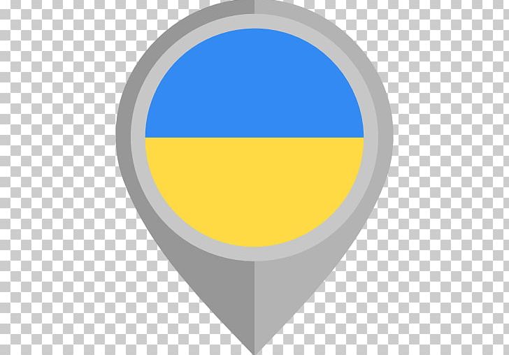 Ukraine Computer Icons Flag PNG, Clipart, Angle, Circle, Computer Icons, Daves Avenue Elementary School, Encapsulated Postscript Free PNG Download