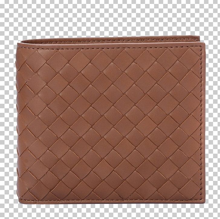 Wallet Leather Coin Purse PNG, Clipart, Bao, Bao Butterfly House, Brand, Brown, Butterfly Free PNG Download
