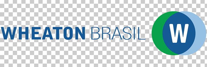 Wheaton Brasil Vidros Logo Glass Brand PNG, Clipart, Brand, Brazil, Cup, Glass, Logo Free PNG Download