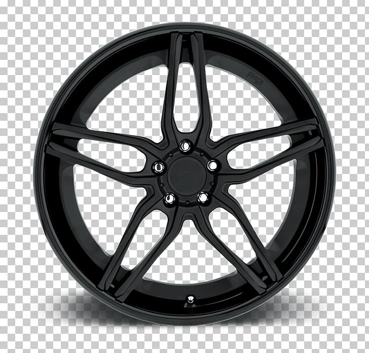 Wheel Solon Car Niche Rim PNG, Clipart, Alloy Wheel, Automotive Tire, Automotive Wheel System, Auto Part, Bicycle Free PNG Download