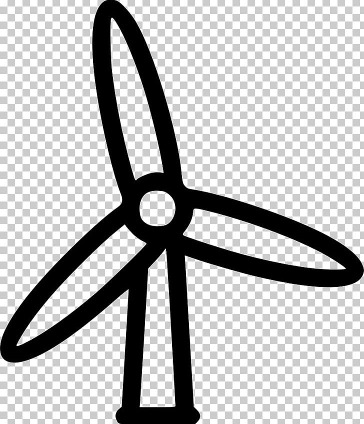 Wind Farm Wind Turbine Windmill PNG, Clipart, Alternator, Artwork, Black And White, Computer Icons, Energy Free PNG Download