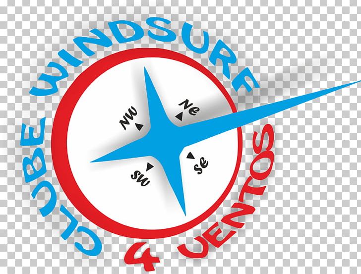 Windsurfing YouTube Club De Windsurf Catrl Ventos Air Travel PNG, Clipart, 2017, Air Travel, Area, Blue, Brand Free PNG Download
