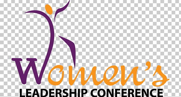 Woman Logo Brand Product Design Overflow Women's Conference PNG, Clipart,  Free PNG Download