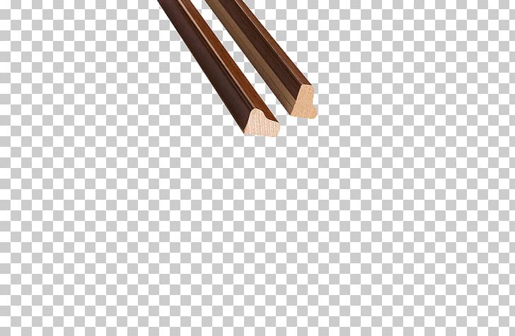 Wood Line Material Angle PNG, Clipart, Angle, Glass Display Rack, Line, M083vt, Material Free PNG Download