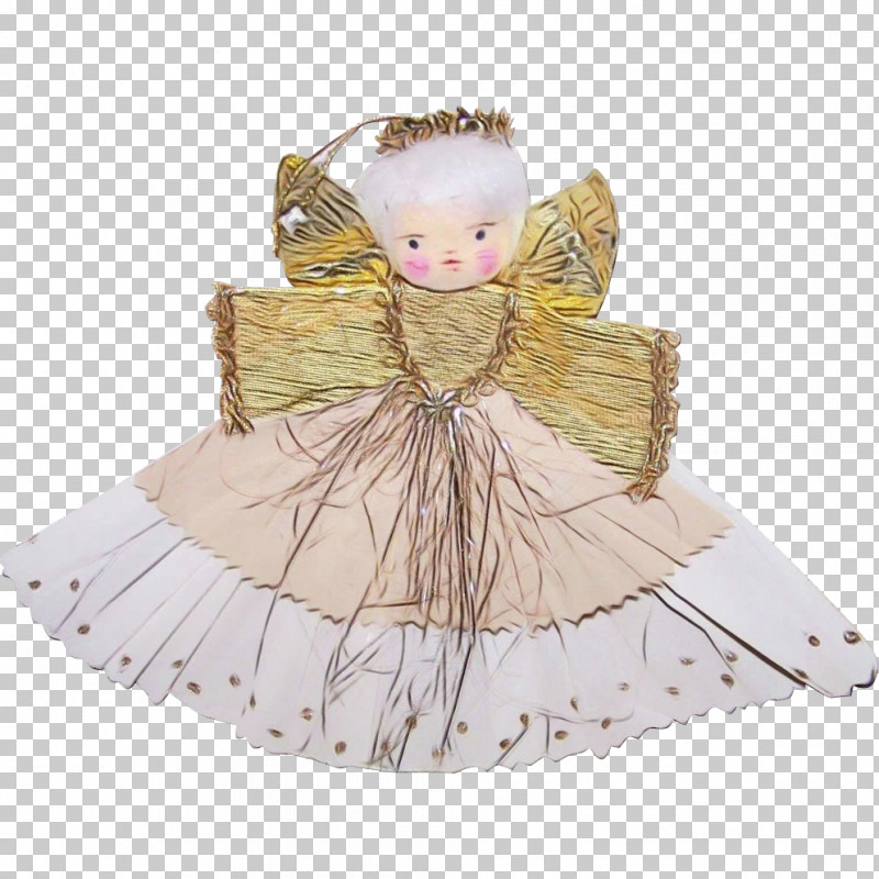 Costume Design Character Istx Eu.esg Cl.a.se.50 Eo Doll Dress PNG, Clipart, Character, Costume, Costume Design, Doll, Dress Free PNG Download