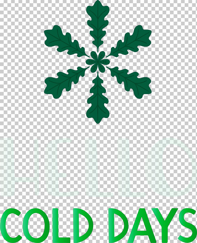 Hello Cold Days Winter Snow PNG, Clipart, Acoustics, Composition, Hello Cold Days, Signal Processing, Snow Free PNG Download