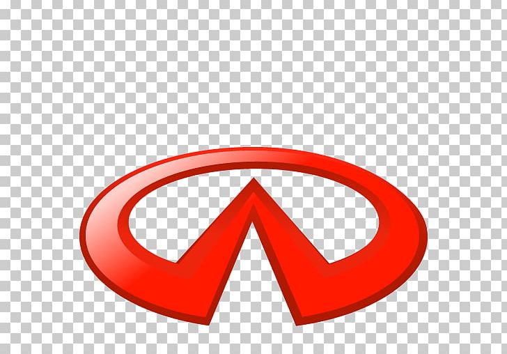 A-Z Statistics .com Logo Domain Name PNG, Clipart, Angle, App, Area, Automotive Design, Az Statistics Free PNG Download