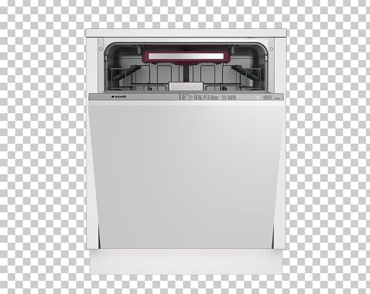 AEG Integrated Dishwasher Blomberg Home Appliance Beko PNG, Clipart, Angle, Dishwasher, Home Appliance, Kitchen, Kitchen Appliance Free PNG Download