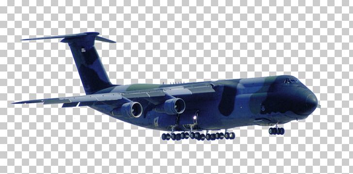 Airplane Lockheed C-5 Galaxy Cargo Aircraft Antonov An-124 Ruslan PNG, Clipart, Aerospace Engineering, Aircraft Design, Aircraft Route, Airplane, Civil Aviation Free PNG Download