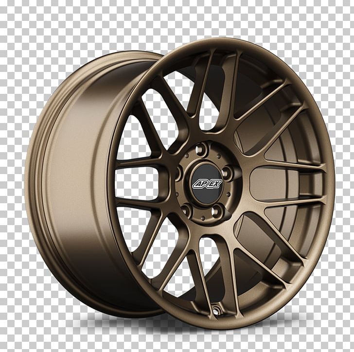 Alloy Wheel BMW M3 Car BMW 3 Series Compact PNG, Clipart, Alloy Wheel, Automotive Tire, Automotive Wheel System, Auto Part, Bmw Free PNG Download