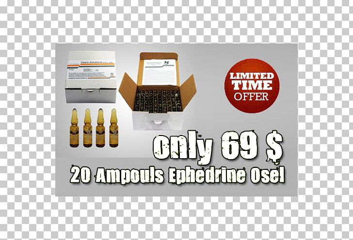Anabolic Steroid Ephedrine Clenbuterol 4-Chlorodehydromethyltestosterone PNG, Clipart, 4chlorodehydromethyltestosterone, Ampoule, Anabolic Steroid, Brand, Clenbuterol Free PNG Download