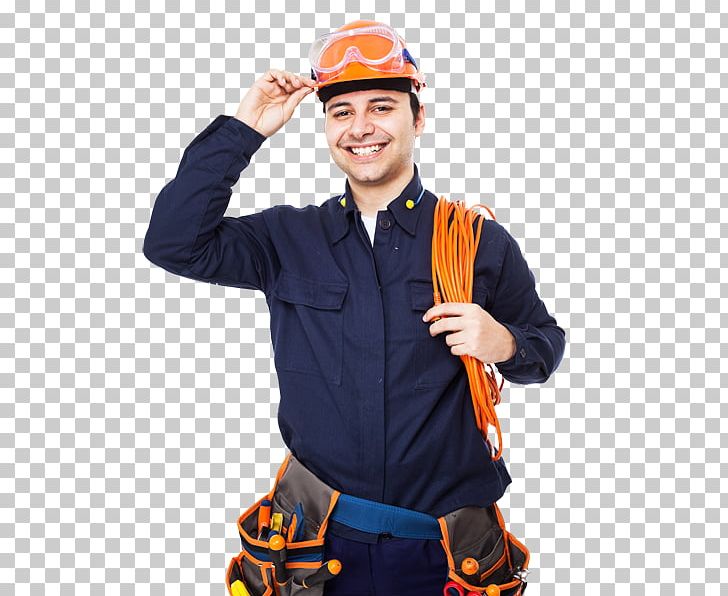 Architectural Engineering Hard Hats Calhas Canaã Construction Worker Professional PNG, Clipart, Aansprakelijkheid, Architectural Engineering, Blue Collar Worker, Building, Business Administration Free PNG Download