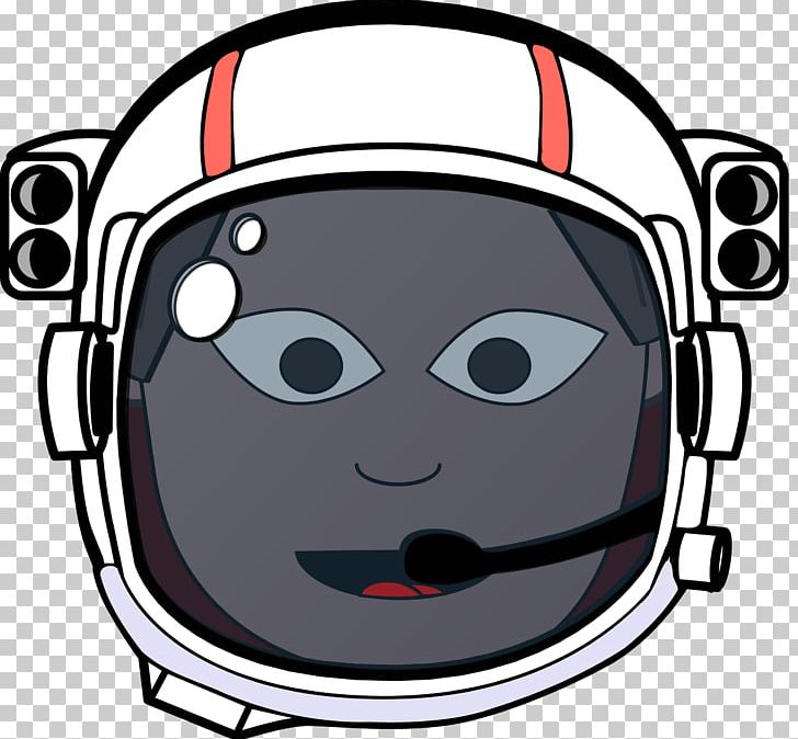 Astronaut Space Suit PNG, Clipart, Astronaut, Drawing, Face, Fashion Accessory, Fictional Character Free PNG Download